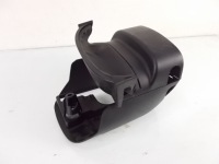 фото thumb №3, Захист керма ford focus mk2 c-max cmax 1,8 b