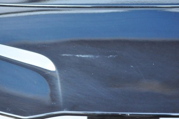 фото thumb №12, Ford kuga iii mk3 кришка багажника зад задня