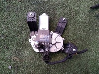 фото thumb №1, Моторчик дворники задней chevrolet orlando 10-