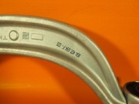 фото thumb №9, Audi a7 4k рычаг перед правый 80a407694f 23km