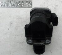фото thumb №1, Клапан egr mercedes ml gl 164 420 cdi 6291400860