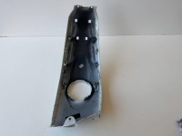 Bmw 1200 gs захист накладка бака 8533664 оригінал в Україні, фото thumb