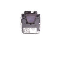 фото thumb №11, Audi a4 s4 b9 модуль блок керування бортовий комп'ютер система перемикання поперечина руху 8w0907217c