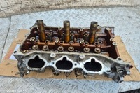 фото thumb №14, Головка двигателя lexus gs iii grs19_, uzs19_, urs19_ 2grs 3.5l hybrid 2008