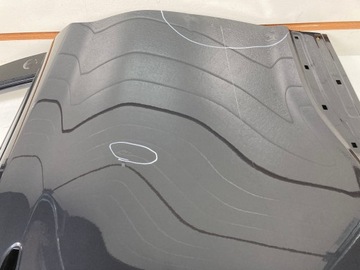 фото thumb №9, Двері праві задні hyundai kona