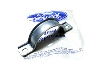 фото thumb №1, Втулка подшипник опоры полуось ford focus i- ii - mondeo iv- s- max fie