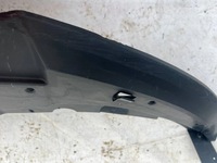 фото thumb №9, Спойлер ford mustang v gt shelby бампер перед передний