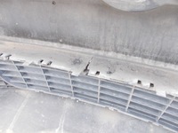 фото thumb №15, Бампер переднее перед fiat bravo ii 2 2007 - 2014 vr 272/b vr272/b