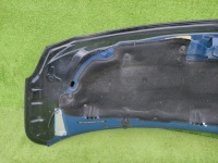 фото thumb №9, Mercedes citan a415 12- капот кришка двигуна