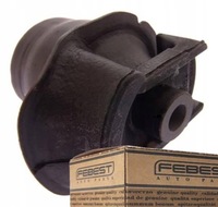 фото thumb №1, Втулка балка задний do toyota matrix 1.8 2.4