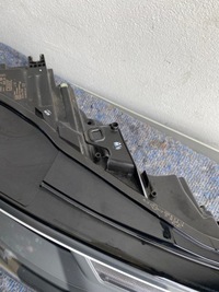 фото thumb №6, Audi оригінальний номер 4k0941034 лампа full led