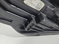 фото thumb №12, Лампа левая перед передняя kia ceed 3 iii lift proceed lift full led eu