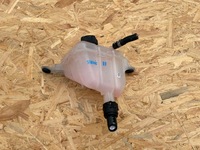 фото thumb №1, Alfa romeo stelvio бачок розширювальний