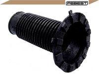 фото thumb №2, Защита амортизатора lexus перед rx300 330 350 mcu3