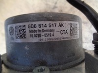 фото thumb №4, Насос abs audi a3 8v 1.4 tfsi e-tron пошкоджена