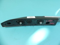 фото thumb №7, Рейлинги багажник крышный dacia sandero iii 20-