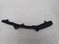 фото thumb №11, Renault kadjar 15-22 кронштейн направляющая левый задняя задний