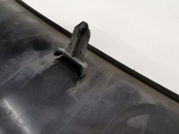 фото thumb №9, Жабо volvo xc90 ii europa 31385835