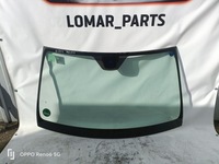 фото thumb №1, Mercedes w204 скло перед передня 2007r