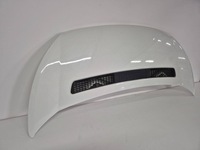 фото thumb №3, Капот перед citroen jumpy 1400340888