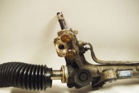 фото thumb №4, Трансмиссия maserati quattroporte v 4.2