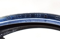 фото thumb №6, Volkswagen t-roc a11 прокладка насоса бака пального 1k0919133d 1.50 benzy