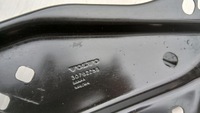 фото thumb №7, Pas передний volvo xc60 lift 13-18r 30762259