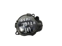 фото thumb №1, Seat arona 6f галоген led левый 6f0941699a