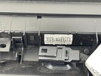 фото thumb №8, Renault arkana 2023 третій світло стоп