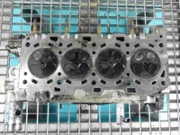 Купити Головка вали toyota avensis 2 t25 2ad 2,2 d4d, фото thumb