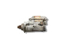 Купить Jaguar xj x308 2002 бензин 3200cm3 стартер 2280005092, фото thumb