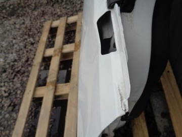 фото thumb №8, Двері праві перед передні vw volkswagen golf 7 vii 5d універсал 2012- lc9a