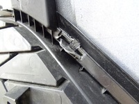 фото thumb №15, Kia ceed 3 iii бампер перед gt line lift pdc hw2