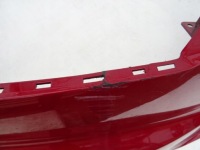 фото thumb №5, Tesla model x бампер перед передній