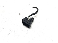 фото thumb №1, Kia sportage v 5 lift tucson iv 2025 датчик температури внутрішньої