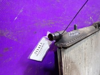 фото thumb №4, Peugeot 307 1,4 8v kfw 01-05 радіатор wody