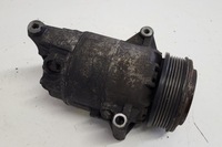 фото thumb №7, Компресор кондиціонера opel zafira b a05 13124752 1.9l дизель 88kw 2006