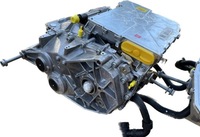 фото thumb №12, Двигатель электрический vw id.4 1ea901153g nowa оригинальная