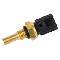 фото thumb №8, Замена датчика температуры wody охлаждающей dla