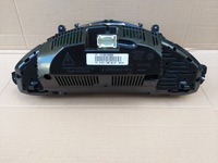 фото thumb №6, Спідометр  прилади mercedes e клас w211 3.0cdi