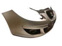 фото thumb №12, Бампер перед передній seat altea 2004-2009 toledo iii код лакофарбового покриття ls7n