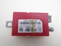 фото thumb №1, Усилитель модуль антенны антенный радио 30761698 volvo s60 ii v60 i