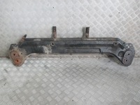 фото thumb №6, Балка pod радіатор peugeot 807 2.0 b 02-14