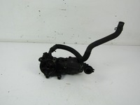 фото thumb №1, Fiat scudo ii 270 expert корпус фильтра масла 2,0d 100kw multijet rhr