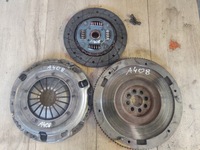 фото thumb №1, Honda cr-v iii 2.0 i-vtec 2010 r20a2 колесо маховик зчеплення a408