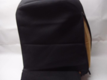 фото thumb №12, Сидіння правий перед чохол toyota c-hr