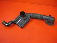 фото thumb №1, Mini one cooper r50 1.6 16v шланг труба воздуха