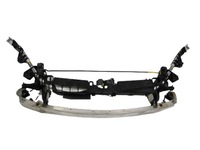 фото thumb №1, Mercedes b klasa w246 246 опора кронштейн капот