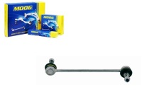 фото thumb №1, Соединитель тяга стабилизатора перед l/p ford cougar fiesta iv mondeo i