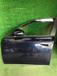 фото thumb №1, Дверь перед передние левая alfa romeo 159 567a wwa